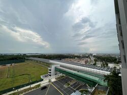 Pasir Ris Drive 8 (D18), Condominium #465477501